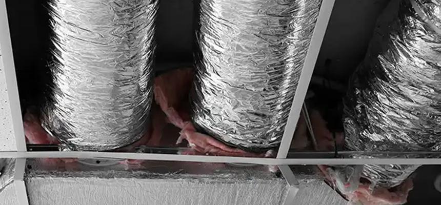 Scalable Commercial Multi‑Unit Dryer Vent Camera Inspection in Downey, CA