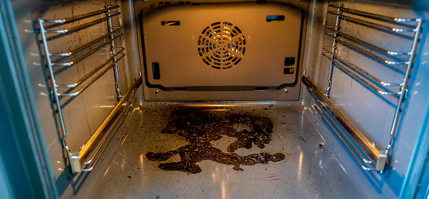 Our Dryer Vent Mold Cleaning Services in Downey, CA