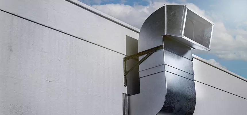 Reliable Hospital Grade Air Quality Treatment in Downey