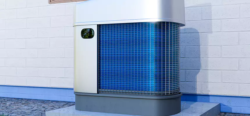 Our UV Light Air Purification for Ducts Services in Downey, CA