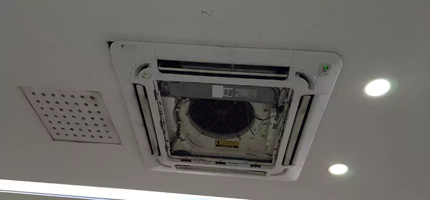 Our Wall Vent Cleaning Service Services in Downey, CA