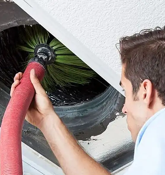 Professional Dryer Fire Safety Service in Downey, CA
