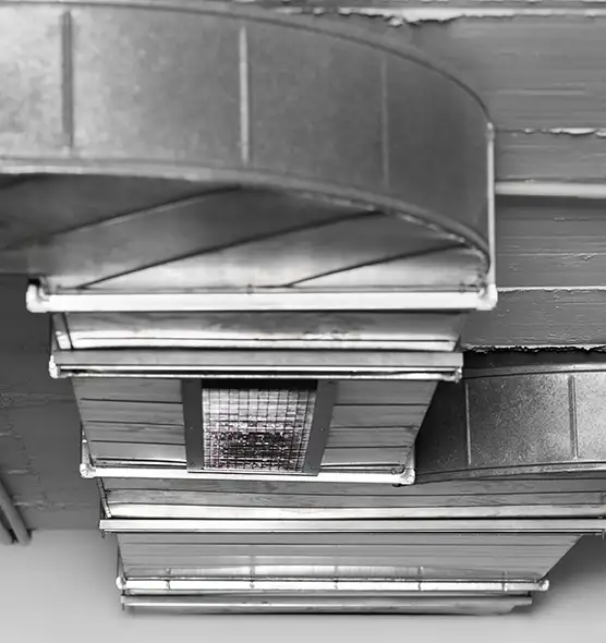 Expert Duct System Performance Boost Services in Downey, CA