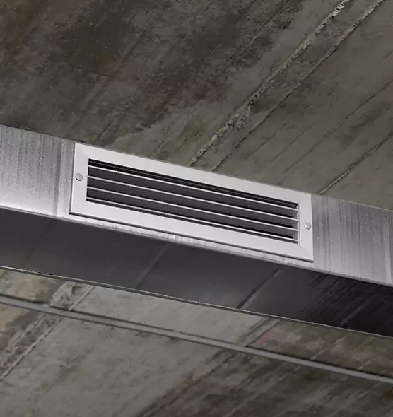 Trusted Hospital Grade Air Duct Cleaning Experts in Downey, CA