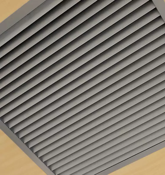 Professional Vent Grille Washing in Downey, CA