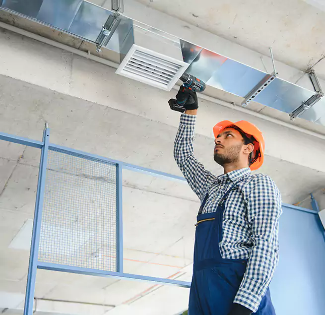 Why Homeowners & Businesses Trust Us in Downey, CA?