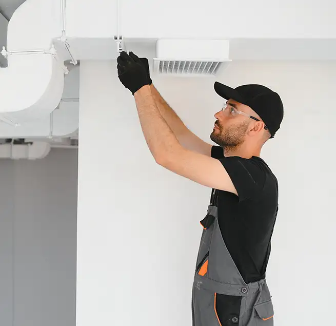 Why Homeowners & Businesses Trust Us in Downey, CA?