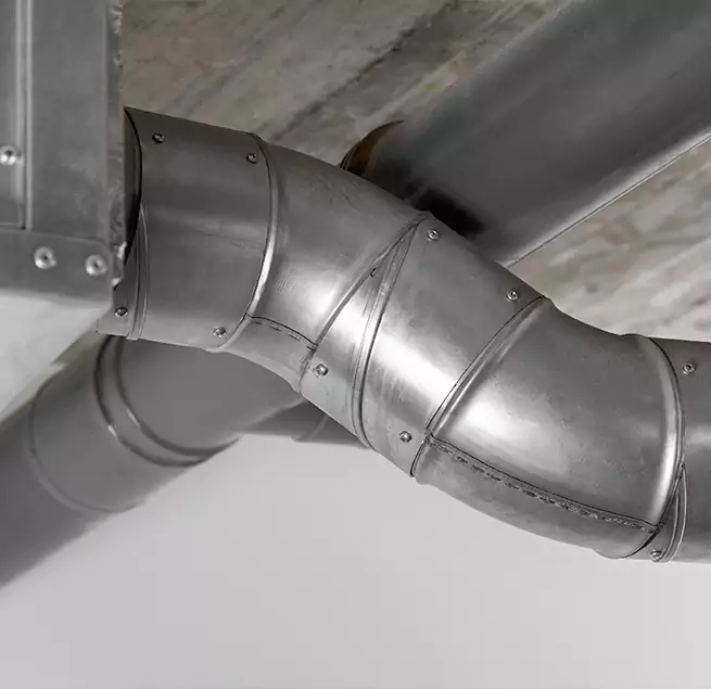 Why Homeowners & Businesses Trust Us in Downey, CA?