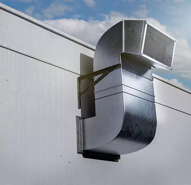 Why Homeowners & Businesses Trust Us in Downey, CA?