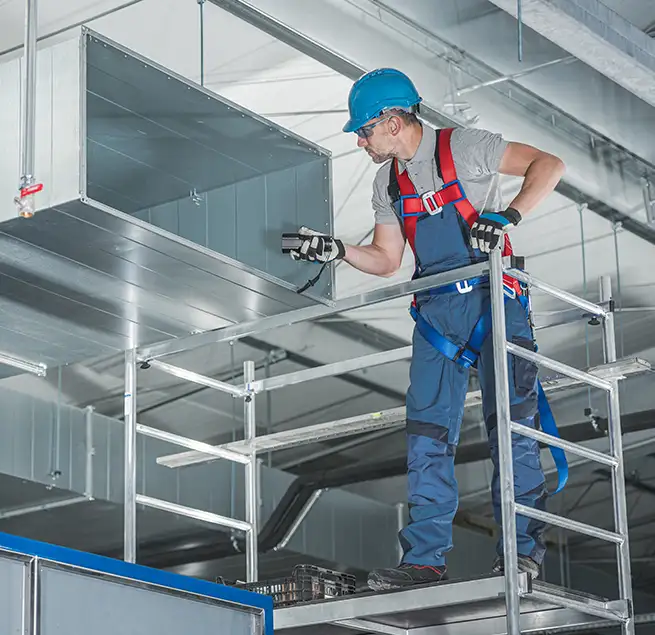 Why Homeowners & Businesses Trust Us in Downey, CA?