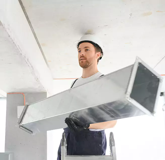 Why Homeowners & Businesses Trust Us in Downey, CA