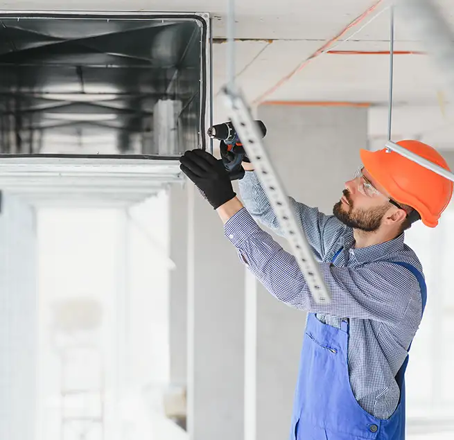 Why Homeowners & Businesses Trust Us in Downey, CA?