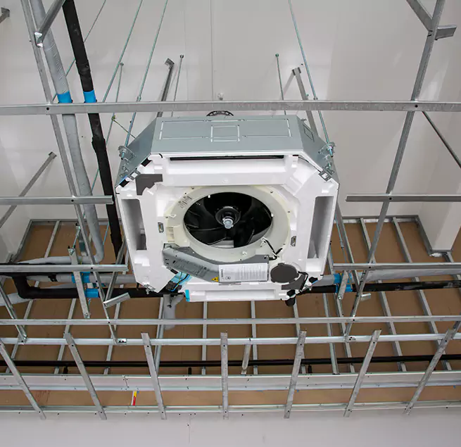 Why Homeowners & Businesses Trust Us in Downey, CA?