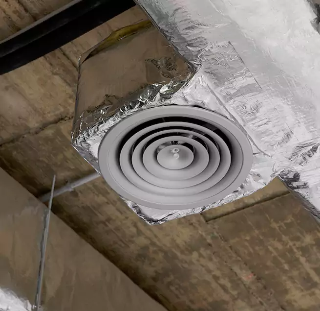 Why Homeowners & Businesses Trust Us in Downey, CA