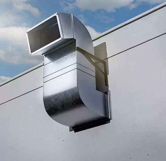 Why Homeowners & Businesses Trust Us in Downey, CA