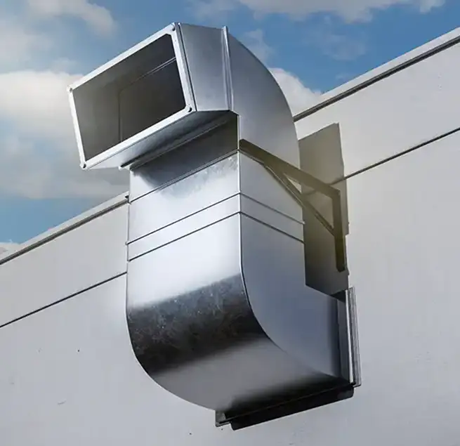 Why Homeowners & Businesses Trust Us Downey, CA