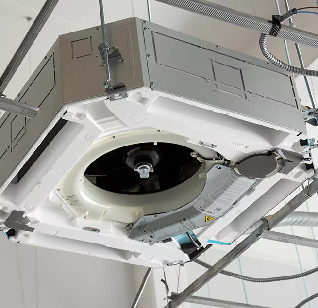 Why Homeowners & Businesses Trust Us in Downey, CA?