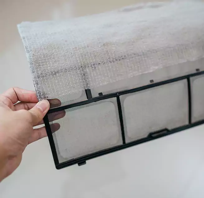 Why Homeowners & Businesses Trust Us in Downey, CA?