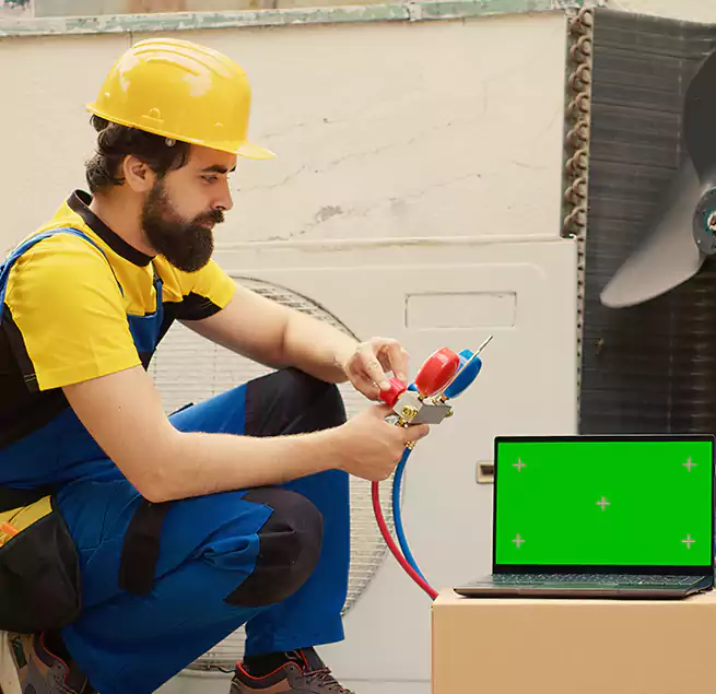 Why Homeowners & Businesses Trust Us in Downey, CA?