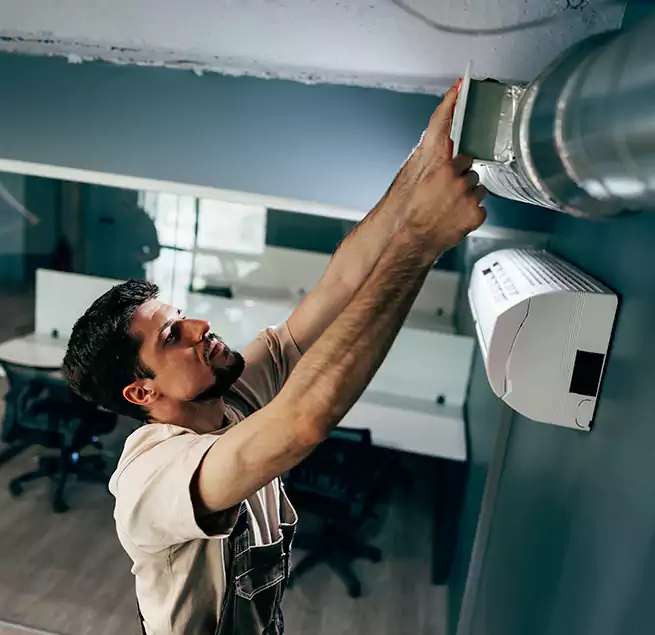 Why Homeowners & Businesses Trust Us in Downey, CA?