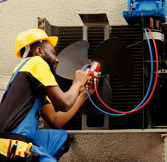 Why Homeowners & Businesses Trust Us in Downey, CA?