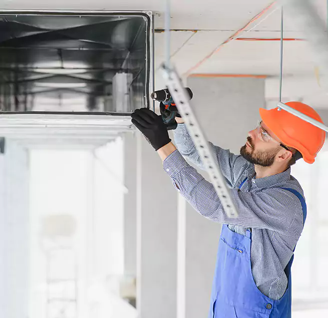 Why Homeowners & Businesses Trust Us in Downey, CA?