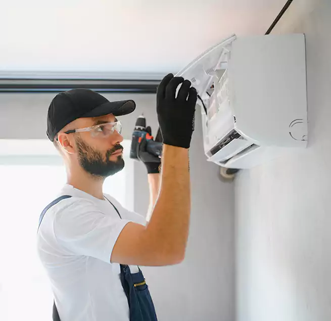 Why Homeowners & Businesses Trust Us in Downey, CA