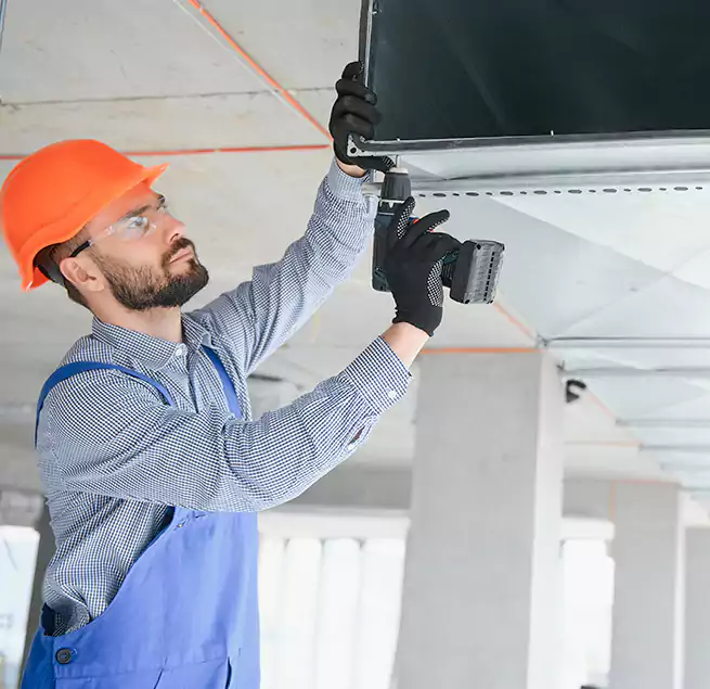 Why Homeowners & Businesses Trust Us in Downey, CA?