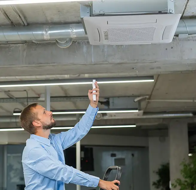 Why Homeowners & Businesses Trust Us in Downey, CA?