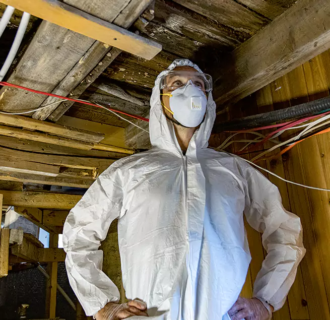 Why Homeowners & Businesses Trust Us in Downey, CA?