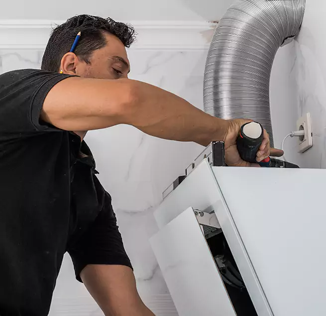 Why Homeowners Businesses Trust Us Downey, CA