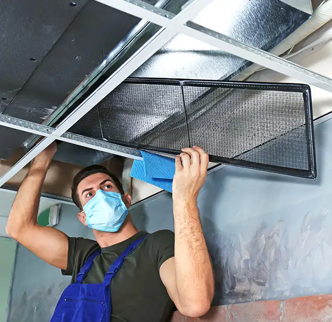 Why Homeowners & Businesses Trust Us in Downey, CA?