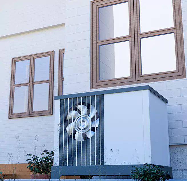 Why Homeowners & Businesses Trust Us Downey, CA?