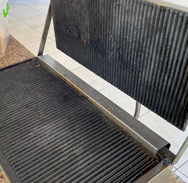 Why Homeowners & Businesses Trust Us in Downey, CA?