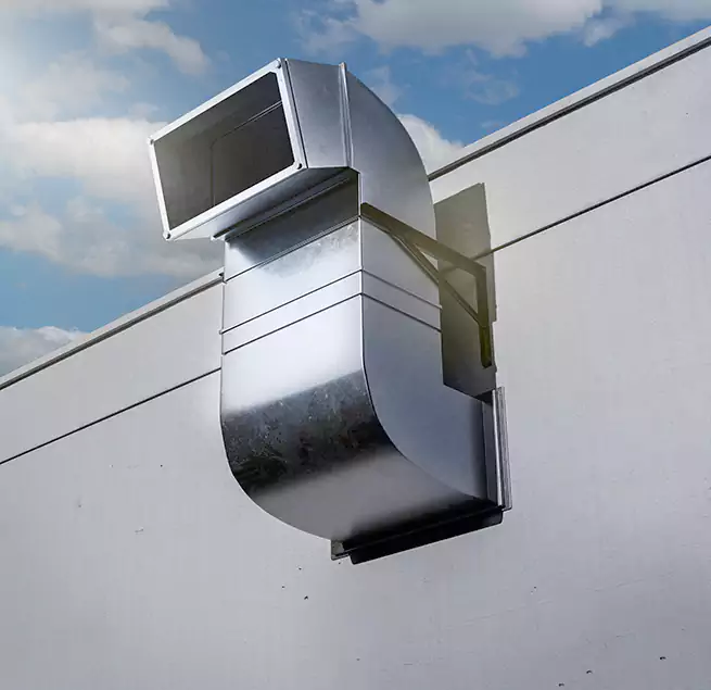 Why Homeowners Businesses Trust Us in Downey, CA?